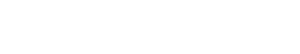 NUGENIX